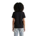 Calvin Klein Jeans T-shirt Femme