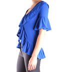 Chemisier Dondup Femme