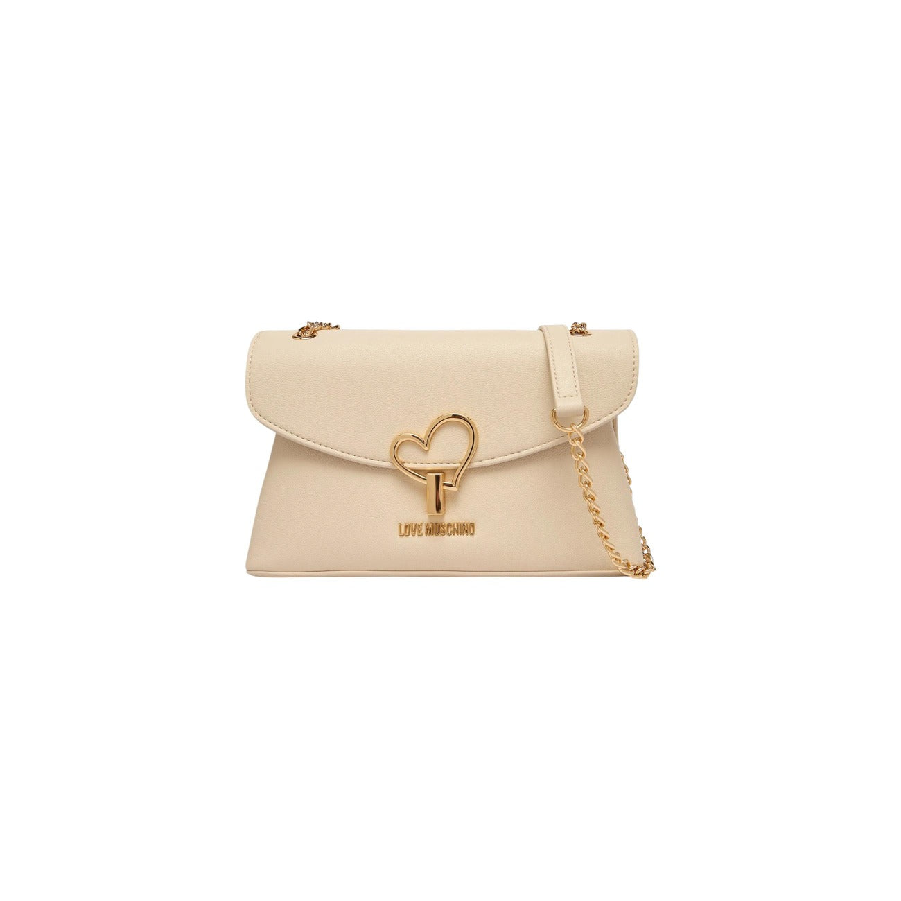 Love Moschino Borsa Donna