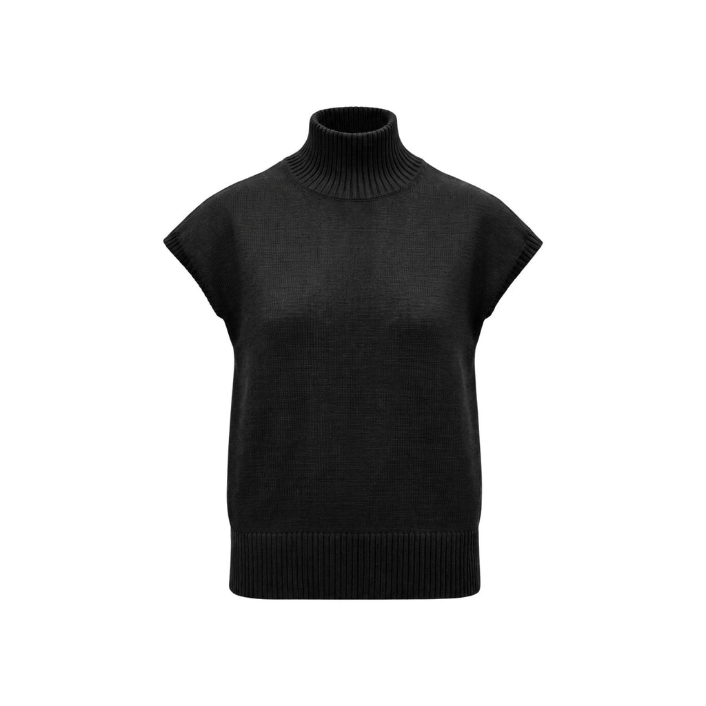 Choral Maglia Donna