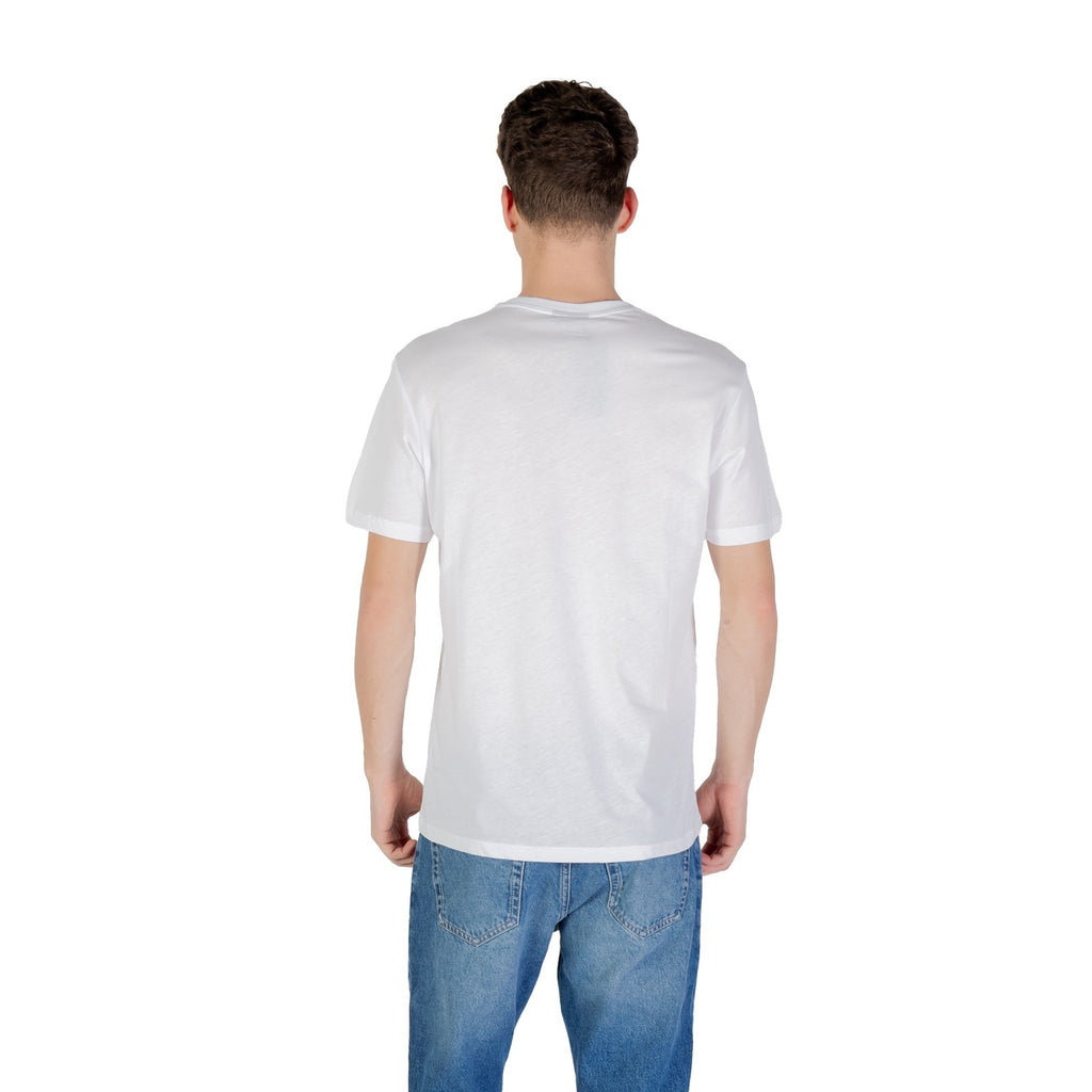 Emporio Armani Men's Underwear T-Shirt
