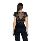 Morgan De Toi Chemisier Femme