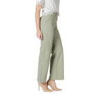 Morgan De Toi Pantalon Femme