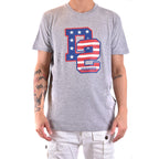 Dsquared2 Men's T-Shirt