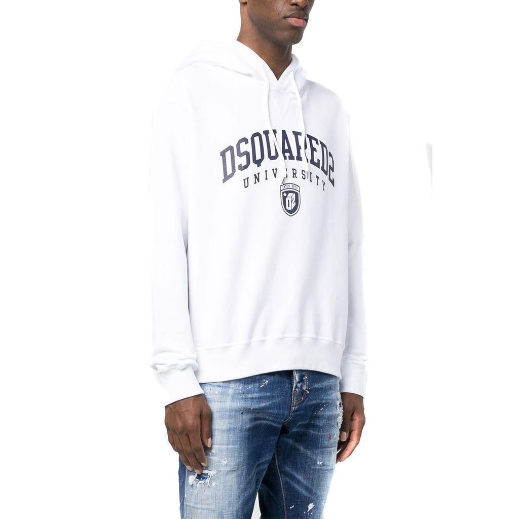 Dsquared Men's Sweatshirt