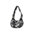 Desigual Borsa Donna