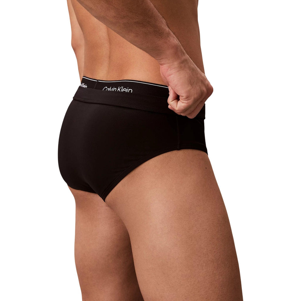 Calvin Klein Jeans Costume Uomo