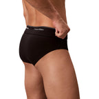 Calvin Klein Jeans Costume Uomo