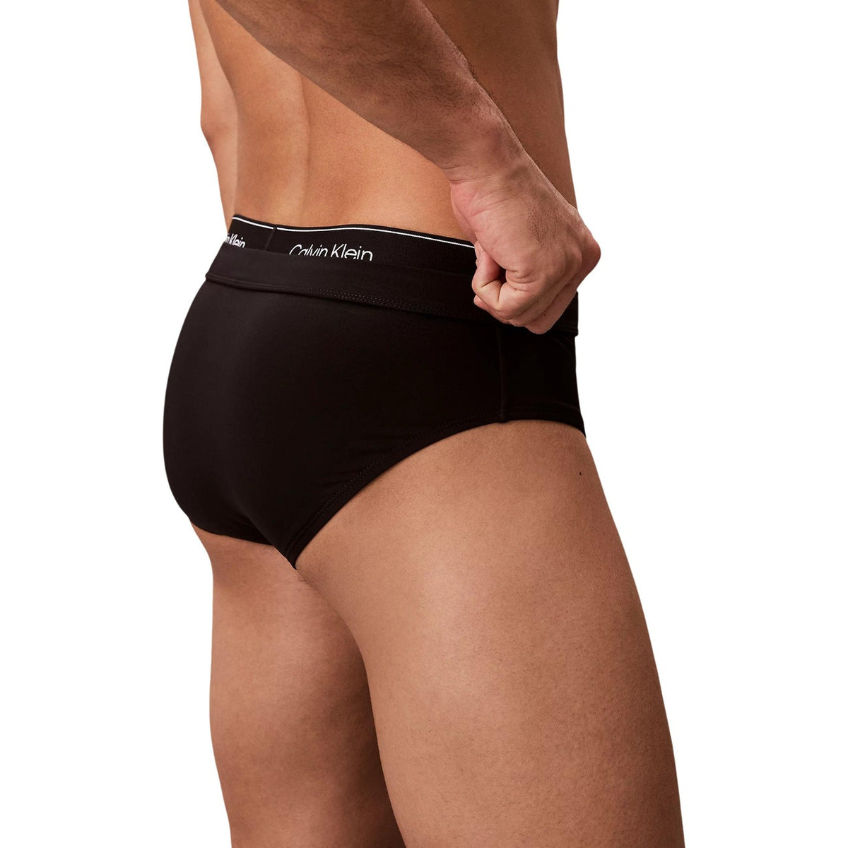 Calvin Klein Jeans Costume Uomo