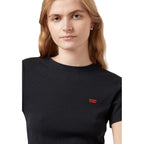 T-shirt Levi's Femme