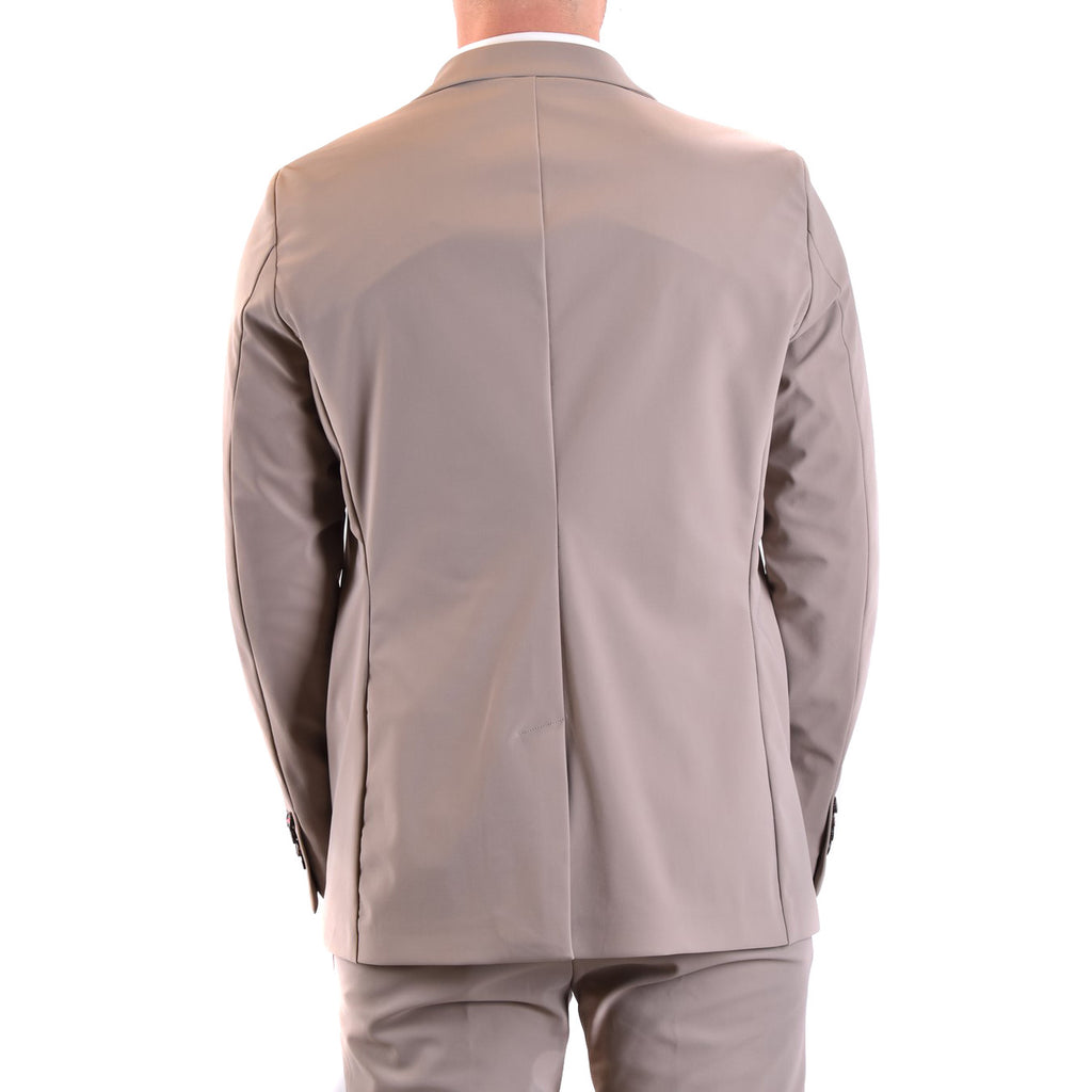 Rrd Veste Homme