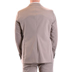 Rrd Veste Homme