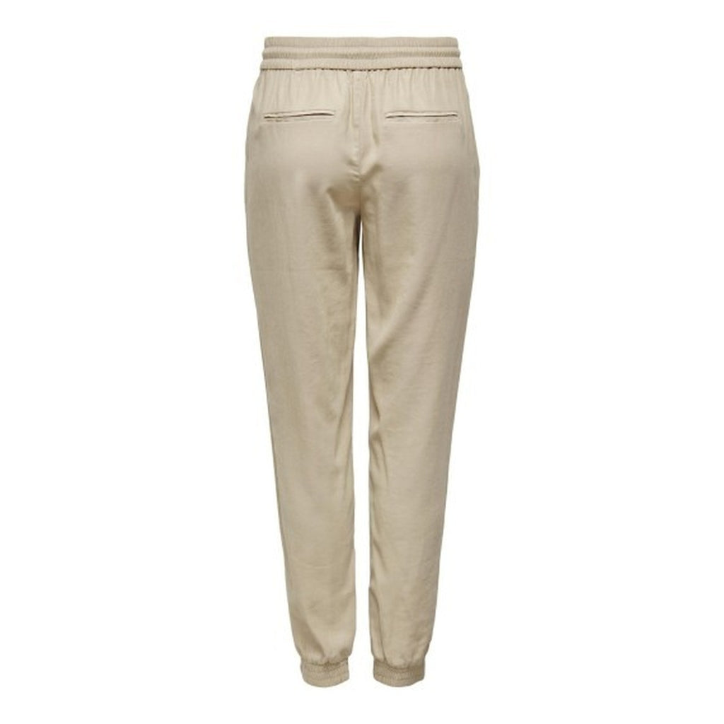 Only Women's Trousers
