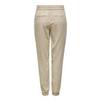 Only Women's Trousers