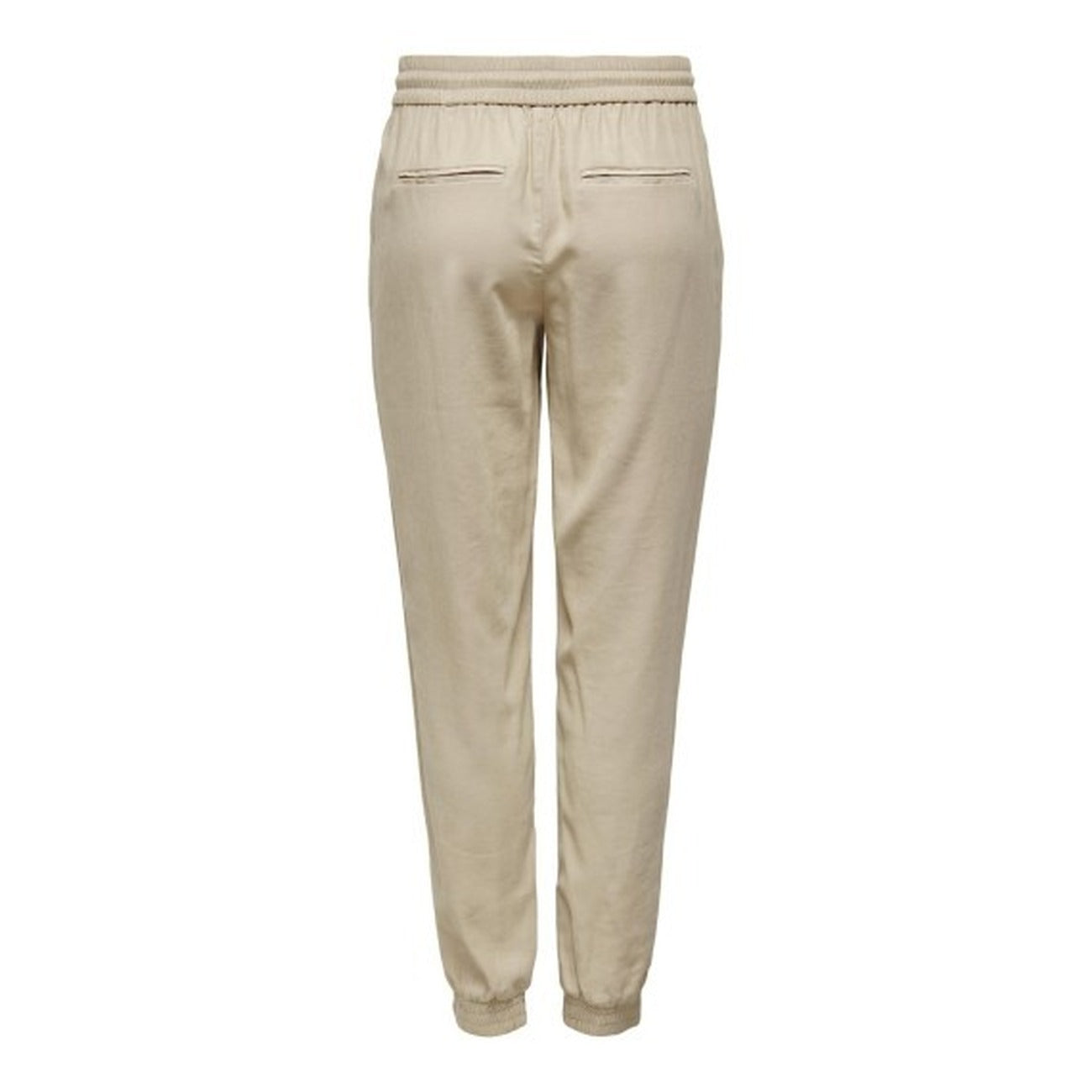 Only Women's Trousers