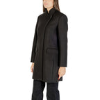 Liu Jo Cappotto Donna