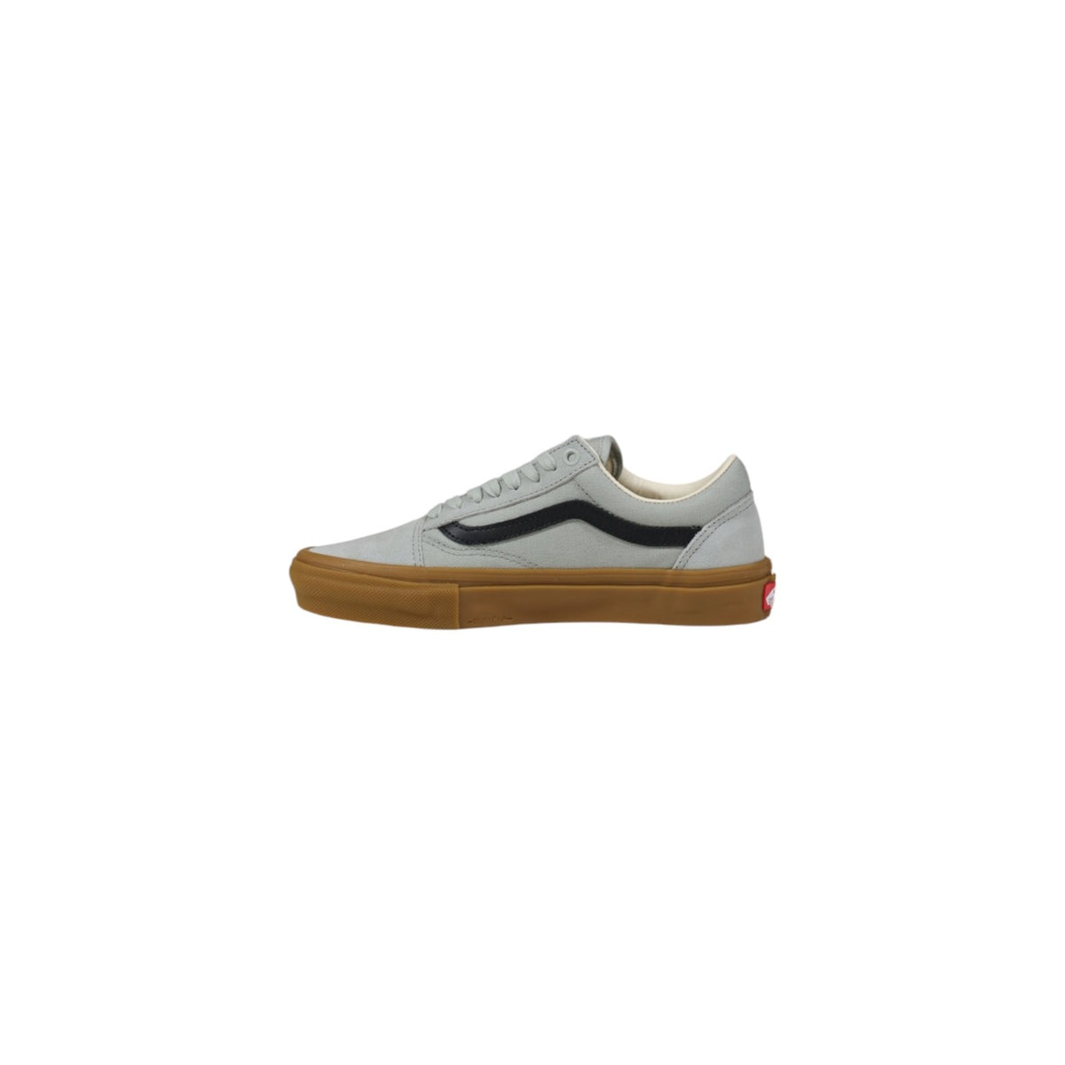Baskets Vans Femme