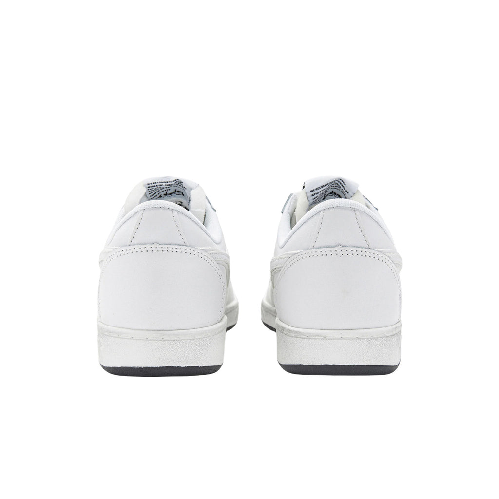 Diadora Baskets Homme