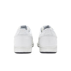 Diadora Baskets Homme