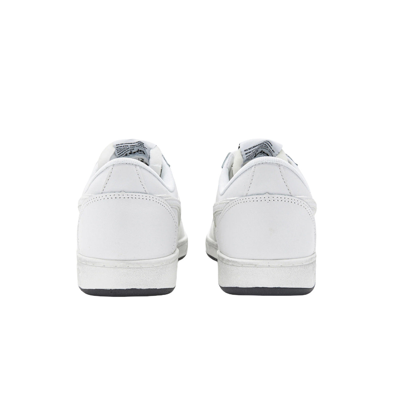 Diadora Baskets Homme
