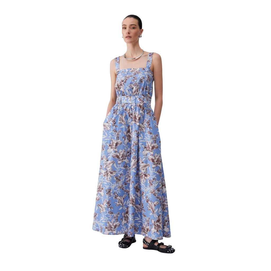 Liu Jo Women's Dress