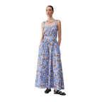 Liu Jo Women's Dress