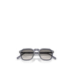 Persol Occhiali Da Sole Uomo