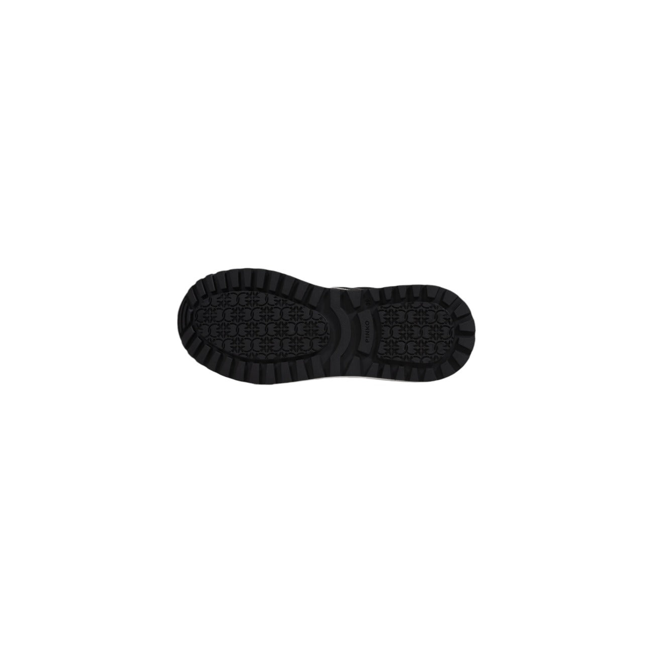 Pinko Baskets Femme