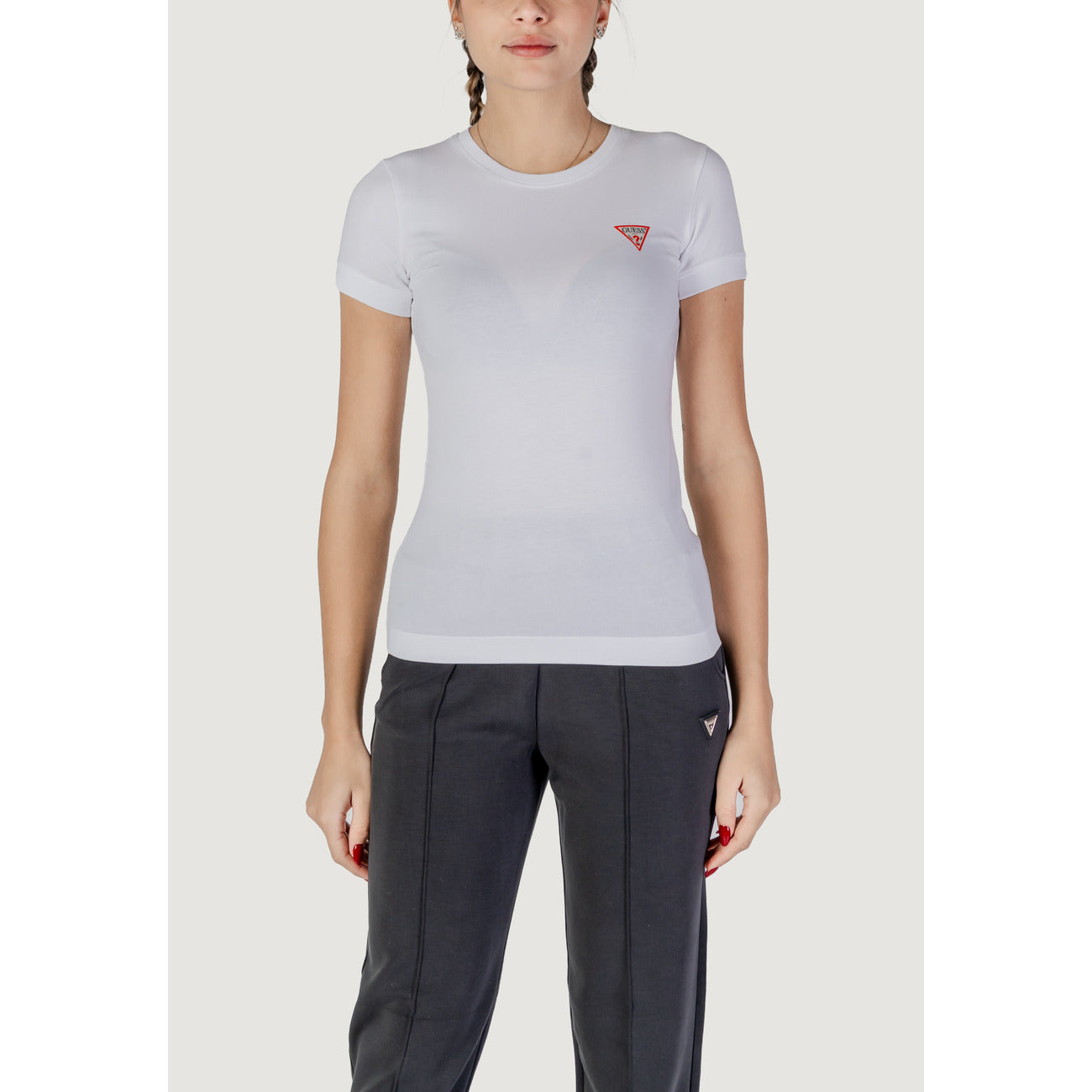 Guess Women's T-Shirt