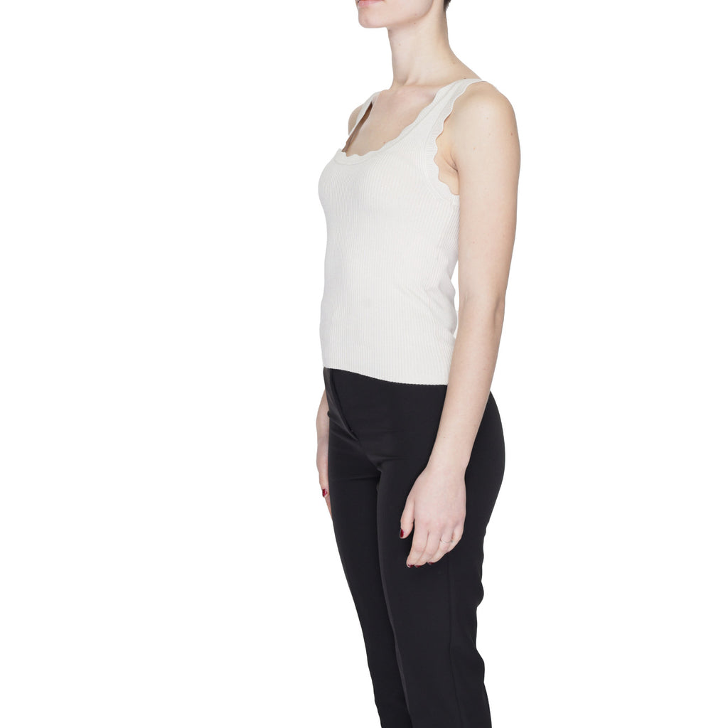 Jacqueline De Yong Women's Tank Top