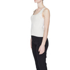 Jacqueline De Yong Women's Tank Top