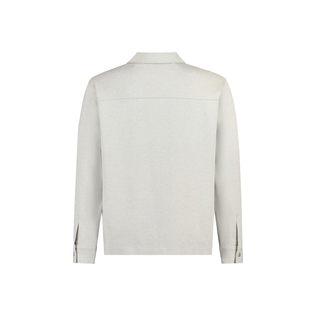 Polo Boss Homme