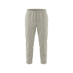 Antony Morato Pantaloni Uomo