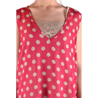 Twin-set Simona Barbieri Women's Camisole