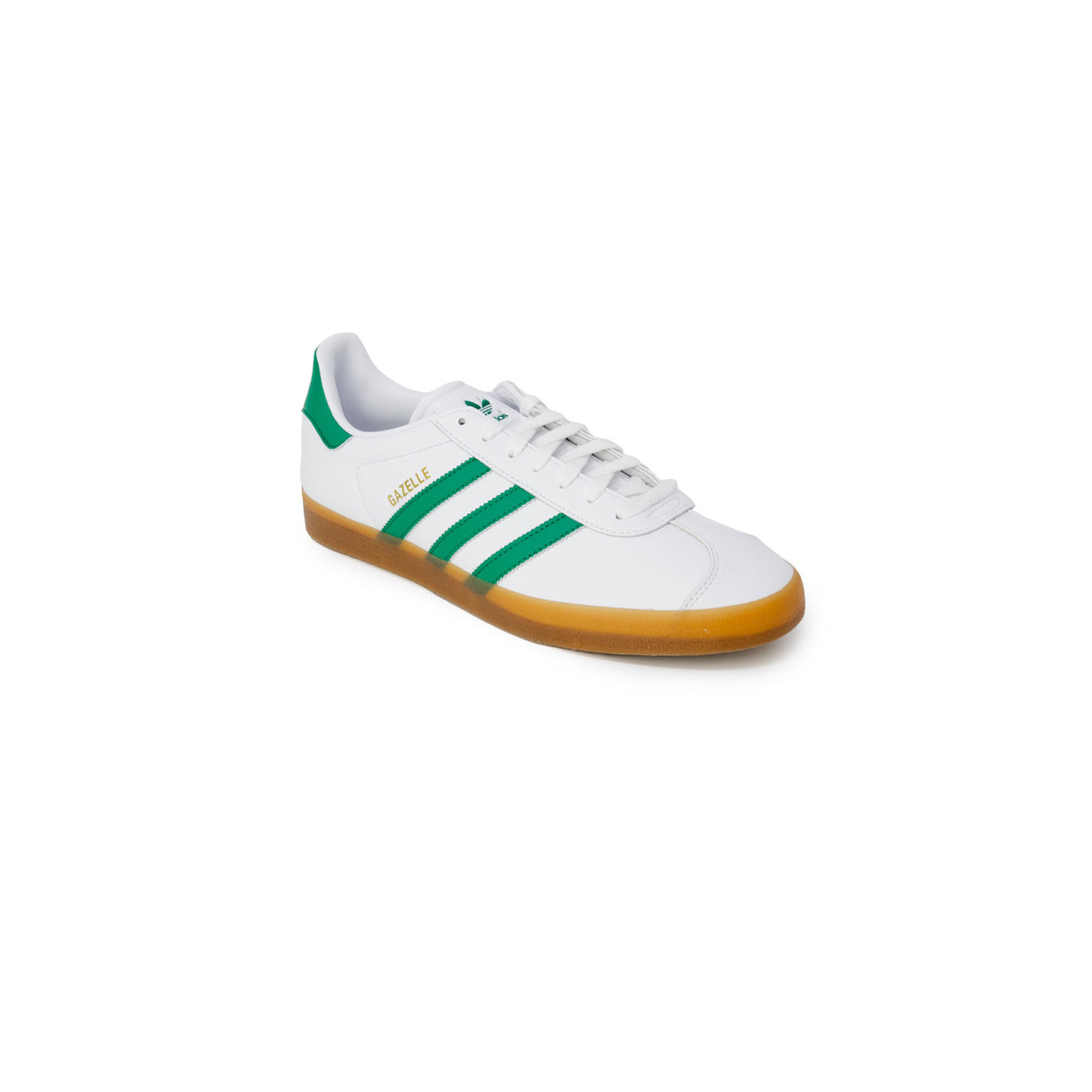 Baskets Adidas Homme