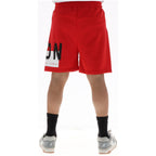 Icon Bermuda Homme