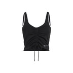 Karl Lagerfeld Women's Jeans Top