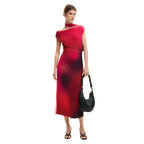 Desigual Women's Dress