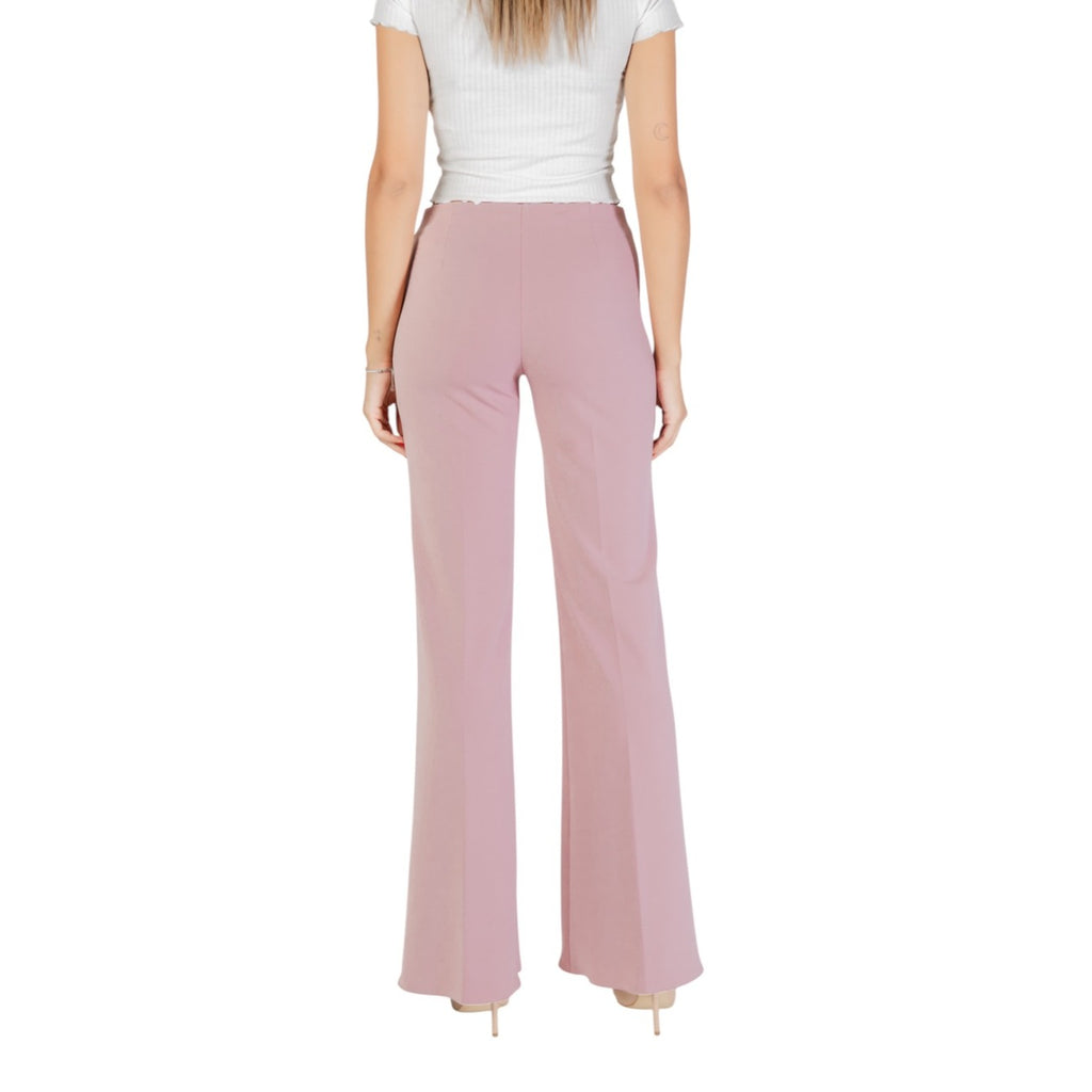 Rinascimento Women's Trousers
