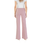 Rinascimento Women's Trousers