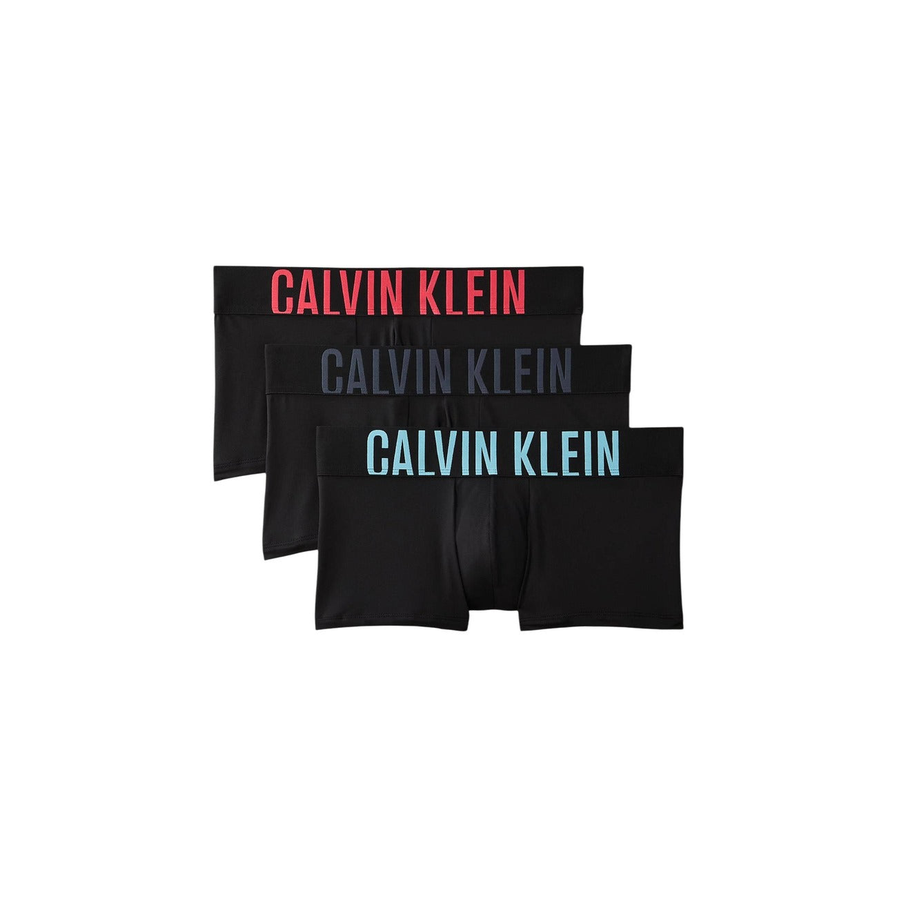 Calvin Klein Underwear Sous-vêtements Homme