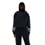 Guess Active Felpa Donna
