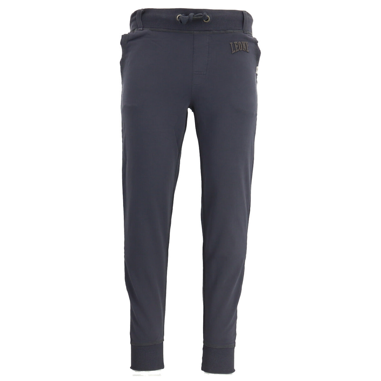Leone 1947 Women's Trousers