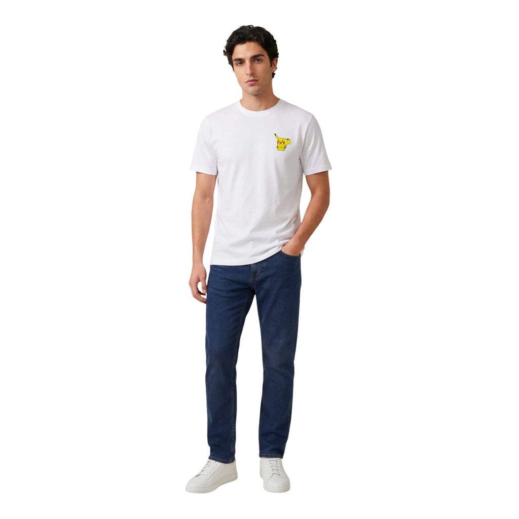 Only & Sons Men's T-Shirt