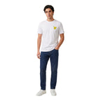 Only & Sons Men's T-Shirt