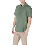 Antony Morato Camicia Uomo
