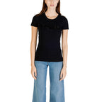Guess T-Shirt Donna