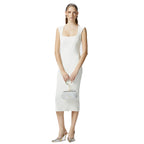 Pinko Women's Dress