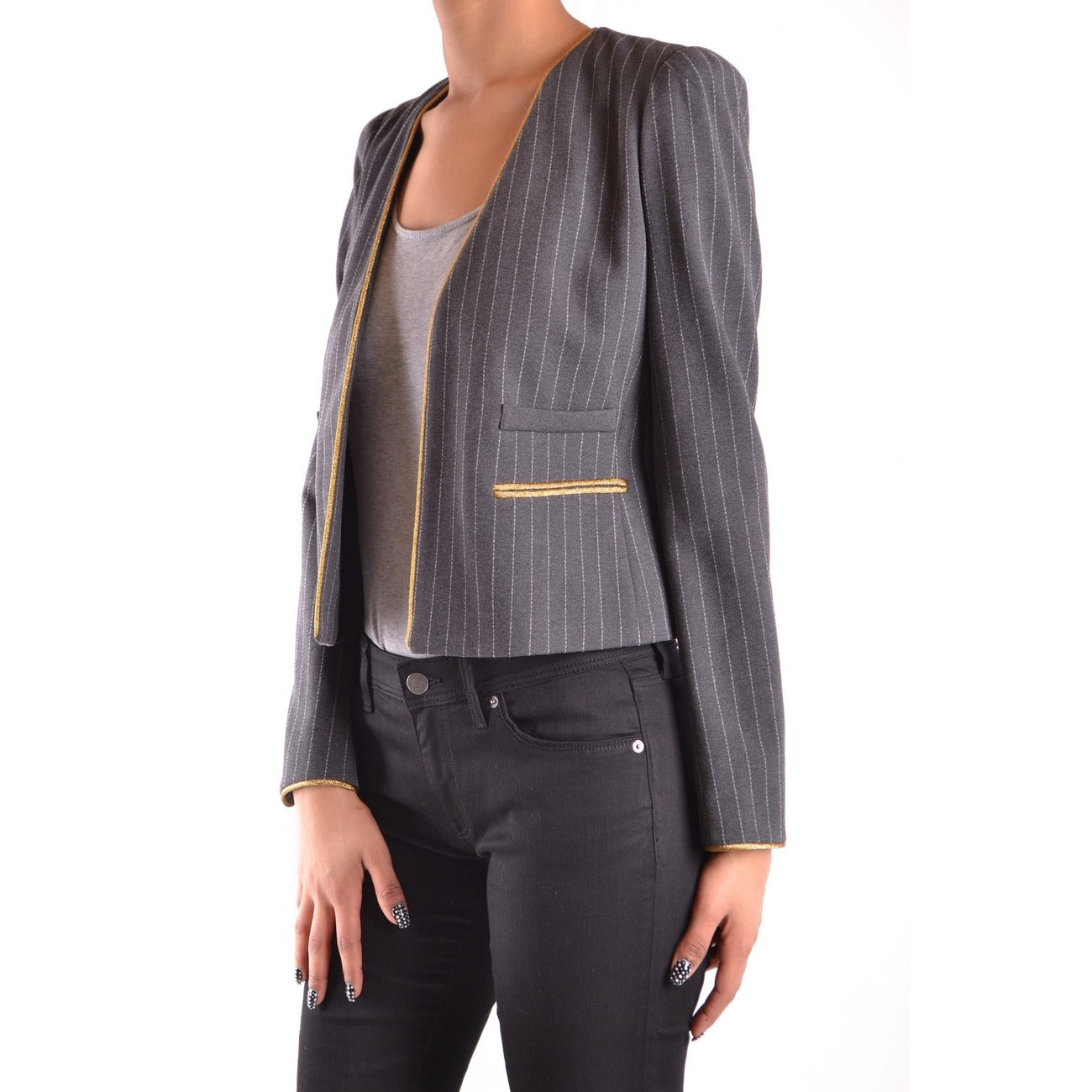 Pinko Giacca Donna