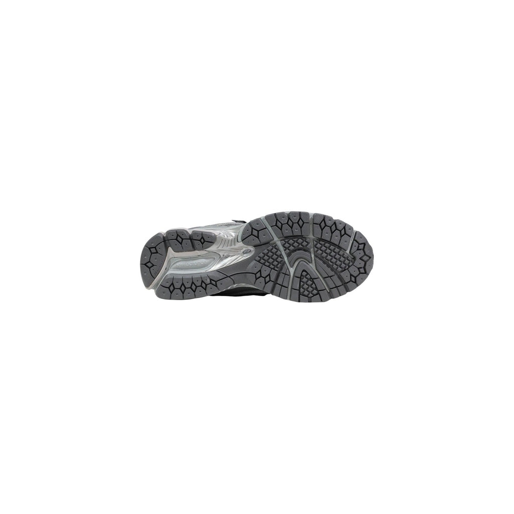 Baskets New Balance Homme